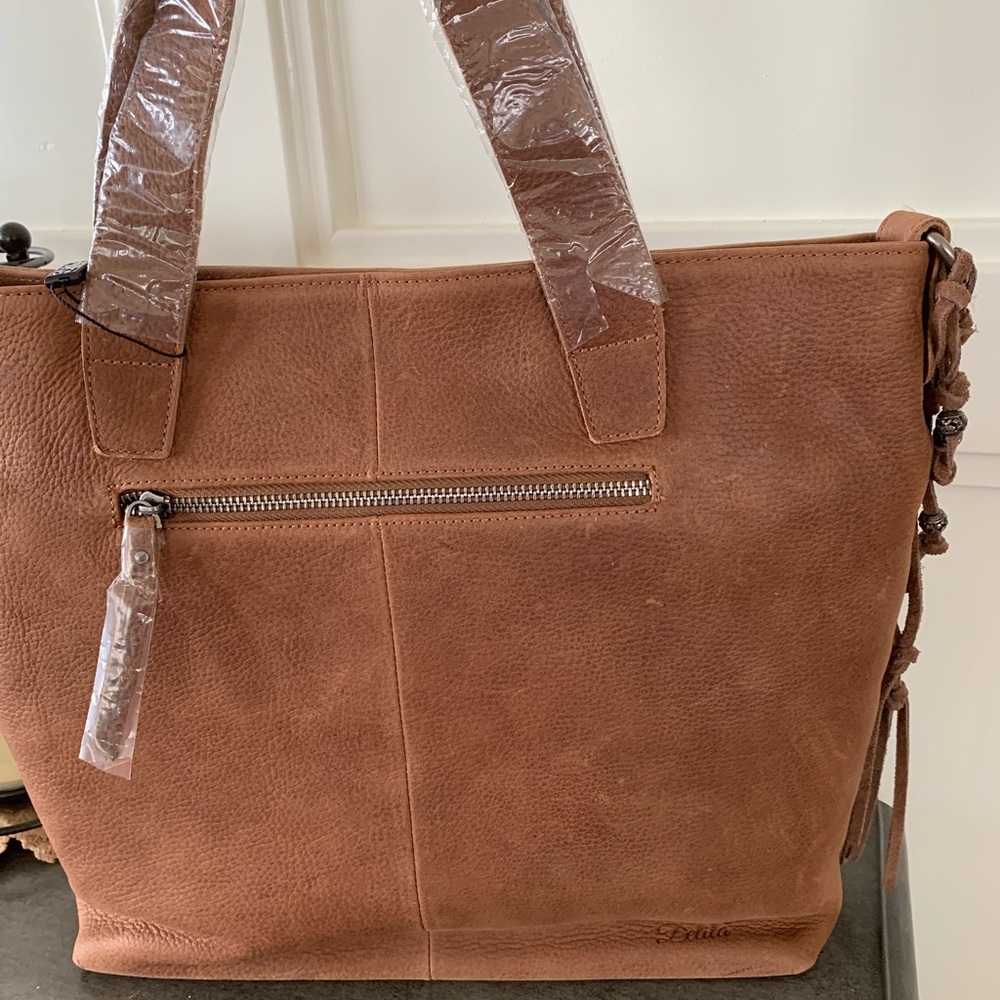 Handbag - Picture 3 of 5